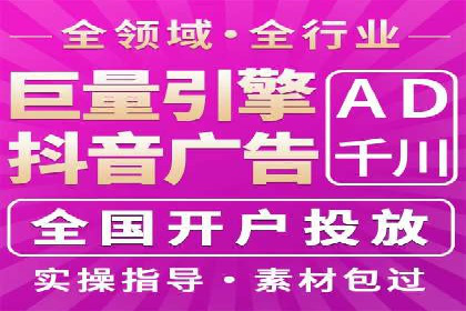 百度竞价效果监控与调整：案例分析及实战技巧